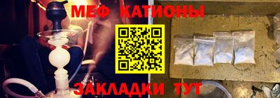 гидропоника Дубна