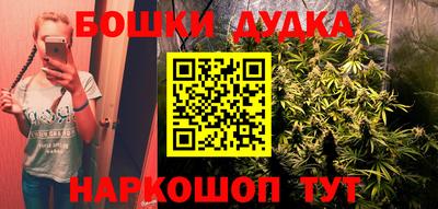 гидропоника Дубна