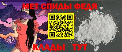 гидропоника Дубна